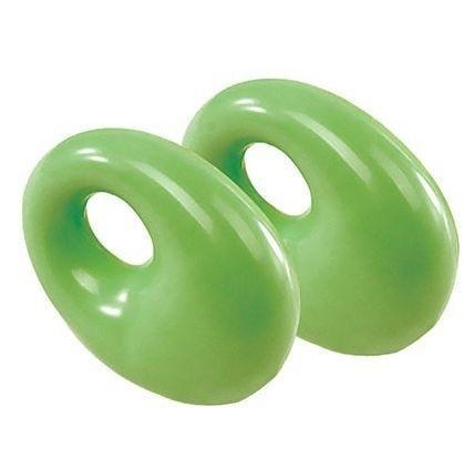 Утяжелители кистевые Lite Weights 0,7кг*2шт. оптом, фото 1