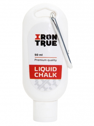 Магнезия жидкая Irontrue LMG-50 50 мл оптом, фото 1