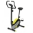 Велотренажер Diamond Fitness X-Swing оптом