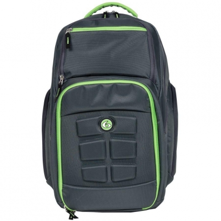 Рюкзак 6 Pack Fitness Expedition Backpack 500 оптом, фото 1