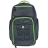Рюкзак 6 Pack Fitness Expedition Backpack 500 оптом