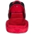 Рюкзак 6 Pack Fitness Expedition Backpack 500 оптом