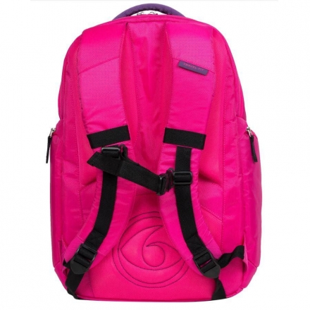 Рюкзак 6 Pack Fitness Expedition Backpack 500 оптом, фото 12
