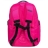 Рюкзак 6 Pack Fitness Expedition Backpack 500 оптом