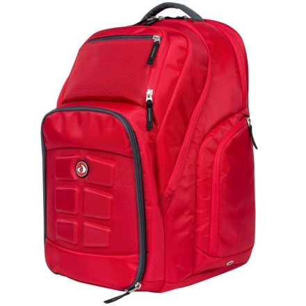 Рюкзак 6 Pack Fitness Expedition Backpack 500 оптом, фото 14