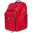 Рюкзак 6 Pack Fitness Expedition Backpack 500 оптом