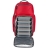 Рюкзак 6 Pack Fitness Expedition Backpack 500 оптом
