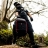 Рюкзак 6 Pack Fitness Expedition Backpack 500 оптом