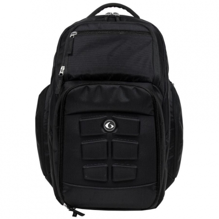 Рюкзак 6 Pack Fitness Expedition Backpack 500 оптом, фото 4