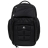 Рюкзак 6 Pack Fitness Expedition Backpack 500 оптом