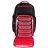 Рюкзак 6 Pack Fitness Expedition Backpack 500 оптом
