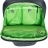 Рюкзак 6 Pack Fitness Expedition Backpack 500 оптом