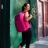 Рюкзак 6 Pack Fitness Expedition Backpack 500 оптом