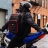 Рюкзак 6 Pack Fitness Expedition Backpack 500 оптом