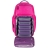 Рюкзак 6 Pack Fitness Expedition Backpack 500 оптом