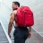 Рюкзак 6 Pack Fitness Expedition Backpack 500 оптом