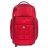 Рюкзак 6 Pack Fitness Expedition Backpack 500 оптом