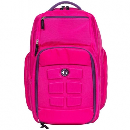 Рюкзак 6 Pack Fitness Expedition Backpack 500 оптом, фото 10