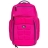 Рюкзак 6 Pack Fitness Expedition Backpack 500 оптом