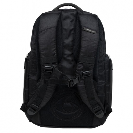 Рюкзак 6 Pack Fitness Expedition Backpack 500 оптом, фото 5