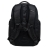 Рюкзак 6 Pack Fitness Expedition Backpack 500 оптом