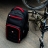Рюкзак 6 Pack Fitness Expedition Backpack 500 оптом