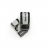 Перчатки боксерские Retail Boxing Mitts - Grey RSCB-11136GR оптом