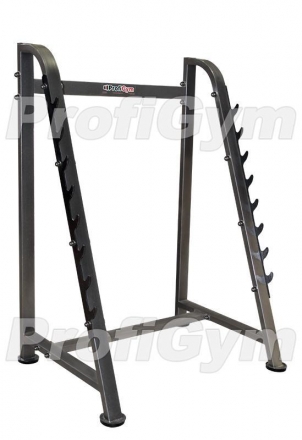 Стойка для приседаний СК-0091-H оптом, фото 1