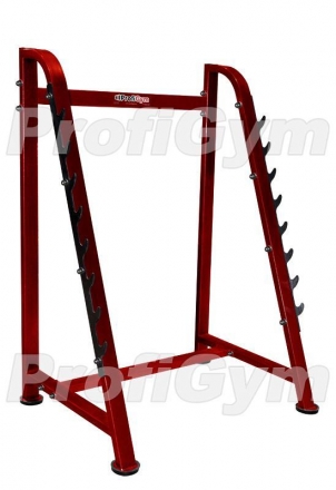 Стойка для приседаний СК-0091-H оптом, фото 2