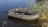 Моторная лодка GAVIAL 240НТНД CLASSIC оптом