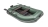 Моторная лодка GAVIAL 240НТНД CLASSIC оптом
