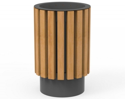 Урна Авиор 6 оптом, фото 1