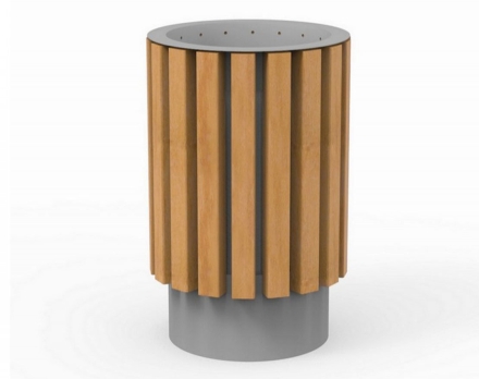 Урна Авиор 6 оптом, фото 2