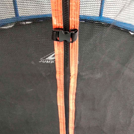 Батут DFC JUMP BASKET 10ft внутр.сетка, лестница (305cм) оптом, фото 3