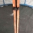 Батут DFC JUMP BASKET 10ft внутр.сетка, лестница (305cм) оптом