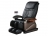 Массажное кресло iRest SL A31 Black оптом