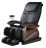 Массажное кресло iRest SL A31 Black оптом