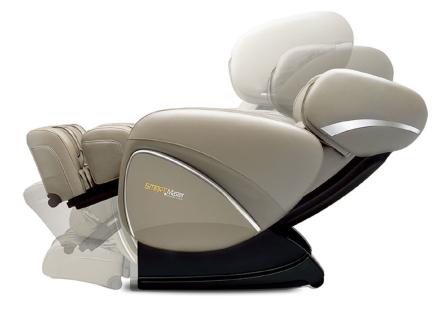 Массажное кресло Ogawa Smart DeLight New Edition оптом, фото 2