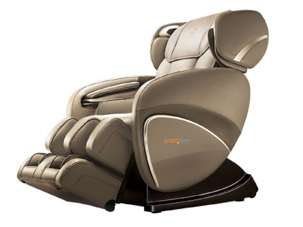 Массажное кресло Ogawa Smart DeLight New Edition оптом, фото 1