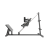 Гак-машина Impulse IFP1617 оптом