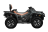 Квадроцикл BRP Can-Am Outlander Max Limited 1000R (2024) (ПСМ) оптом
