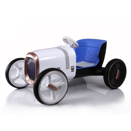 Электромобиль Mercedes-Benz VMS H007HH оптом, фото 1