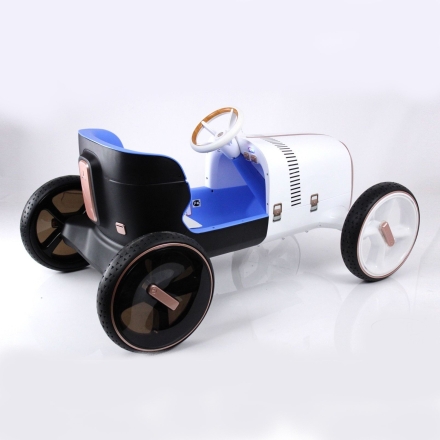 Электромобиль Mercedes-Benz VMS H007HH оптом, фото 3