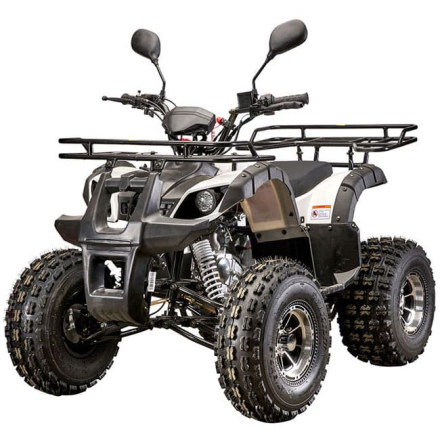 Квадроцикл YACOTA Kids 8 LD оптом, фото 1