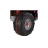 Детский электромобиль Peg Perego Polaris Sportsman 850 Lime IGOD05330 оптом