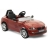 Детский электромобиль Toys Toys BMW Z4 Roadster 656164 оптом