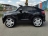 Электромобили BMW X6 mini 4x4 (Черный краска) YEP7438 оптом