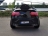 Электромобили BMW X6 mini 4x4 (Черный краска) YEP7438 оптом