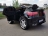 Электромобили BMW X6 mini 4x4 (Черный краска) YEP7438 оптом