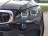 Электромобили BMW X6 mini 4x4 (Черный краска) YEP7438 оптом